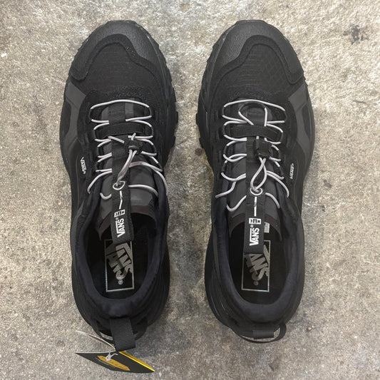 VANS   MTE CROSSPATH XC