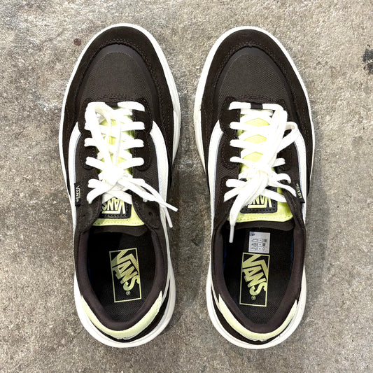 VANS   MTE ULTRARANGE 2.0VANS   MTE ULTRARANGE 2.0VANS   MTE ULTRARANGE 2.0