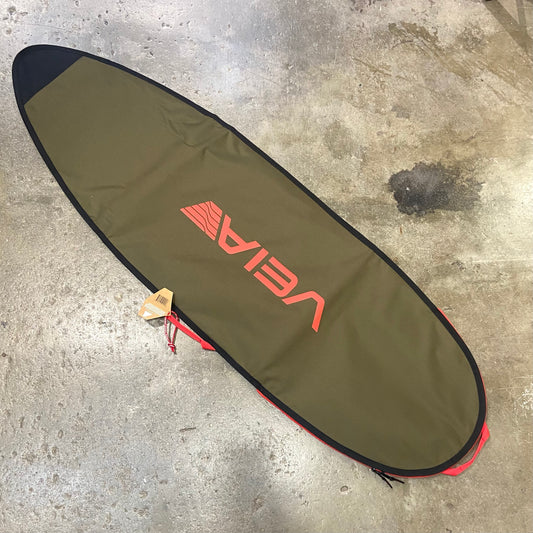 VEIA    EXPLORER DAY BAG