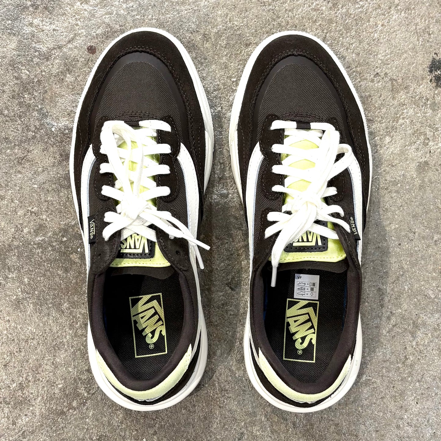 VANS   MTE ULTRARANGE 2.0VANS   MTE ULTRARANGE 2.0VANS   MTE ULTRARANGE 2.0