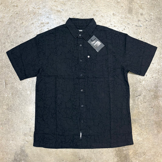 Front view of Former Vivian SS Shirt