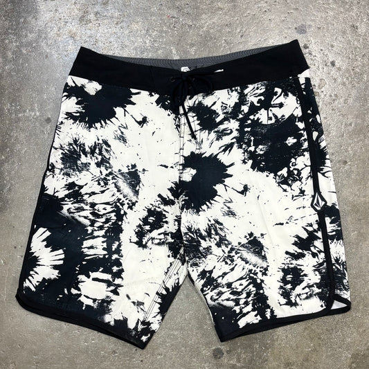 Shorts Size 32 – Keep it simple surf