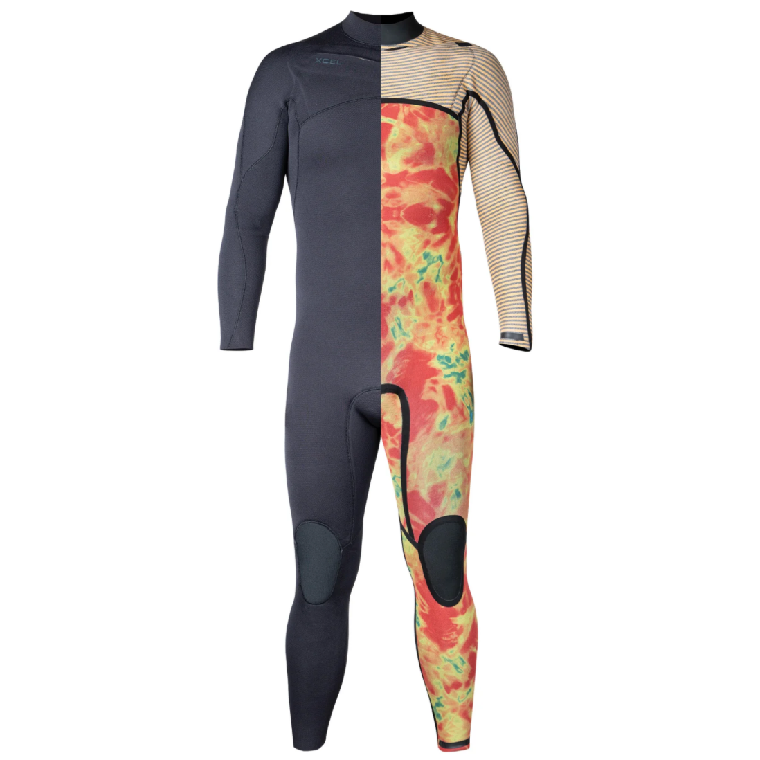 XCEL MEN COMP X FULL WETSUIT