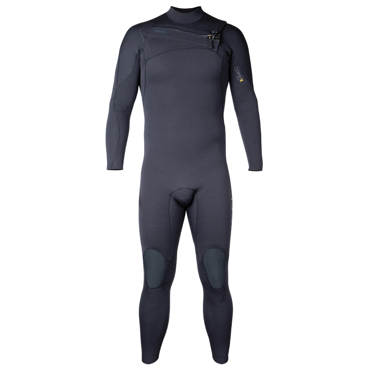 XCEL MEN COMP X FULL WETSUITS