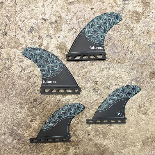Surf Fins | Futures, FCS, Captain Fin & More | KISS Surf – tagged Surf Fins | Futures, FCS, Captain Fin & More | KISS Surf – tagged