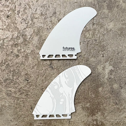 futures   SON OF COBRA TWIN