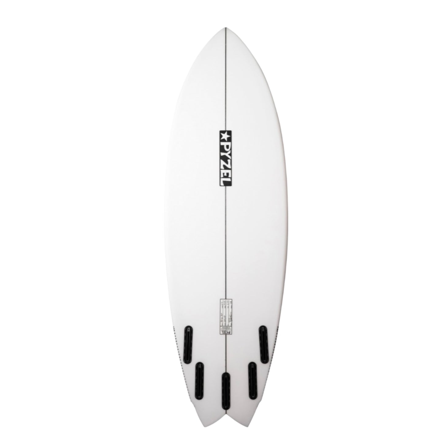 ASTRO POP XL