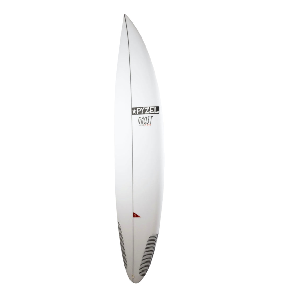 Pyzel Ghost Custom Pyzel Ghost Pro Surfboard | Custom Order – Keep It Simple Surf – Keep ...