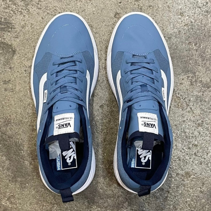 VANS ULTRARANGE EXO