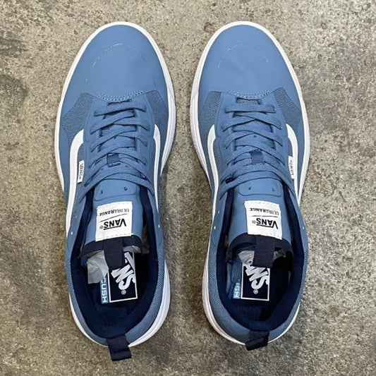 VANS ULTRARANGE EXO