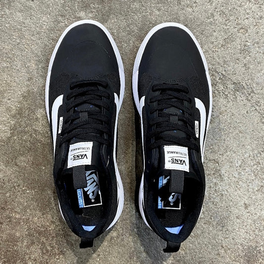 VANS ULTRARANGE EXO 