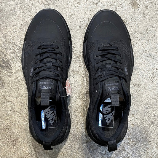 VANS ULTRARANGE EXO