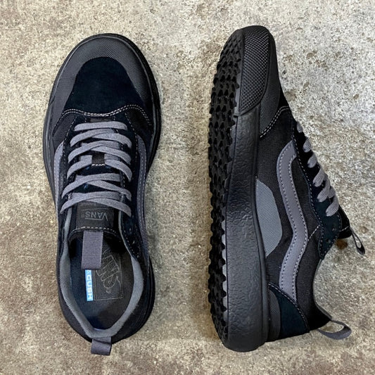 VANS ULTRARANGE EXO SE