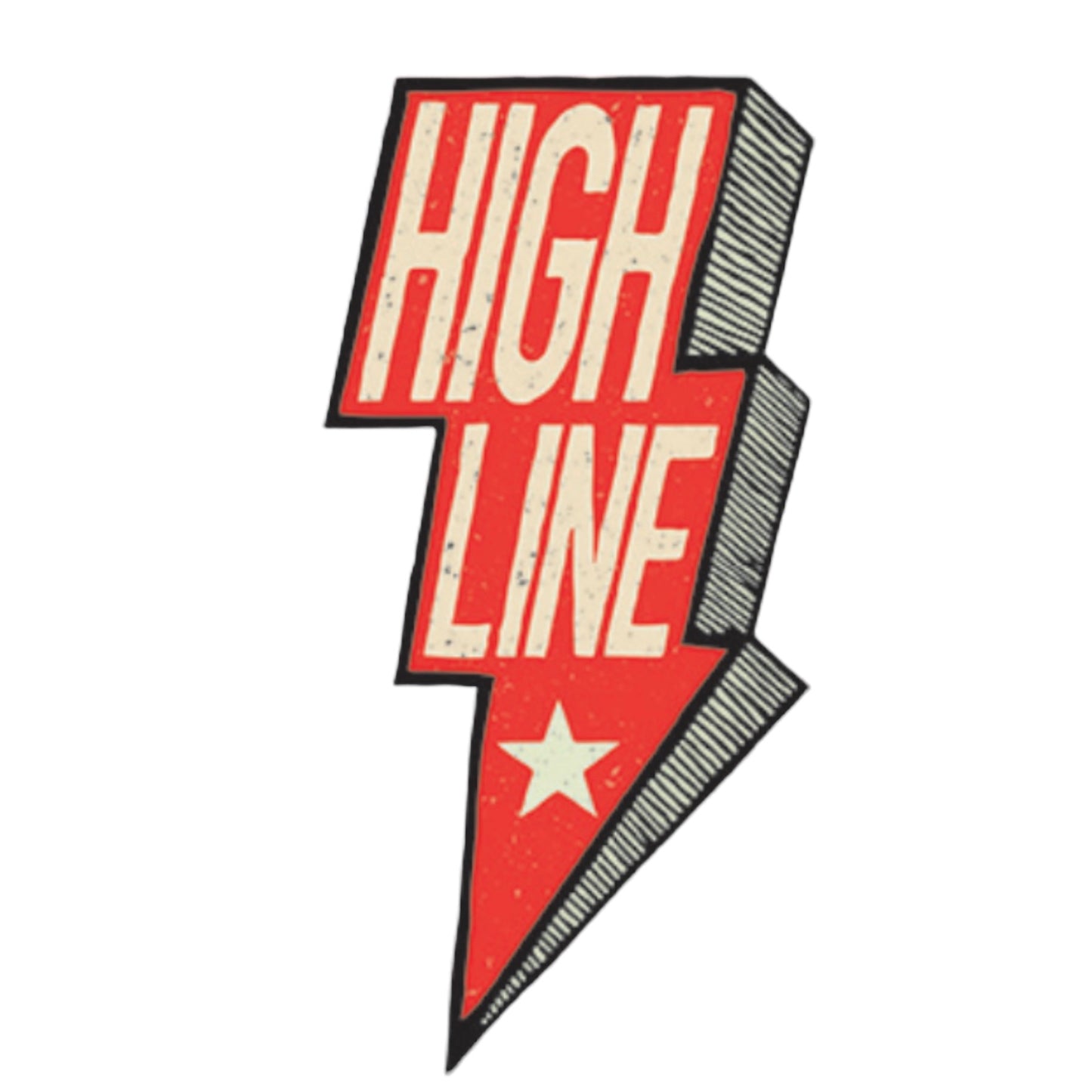 HIGHLINE