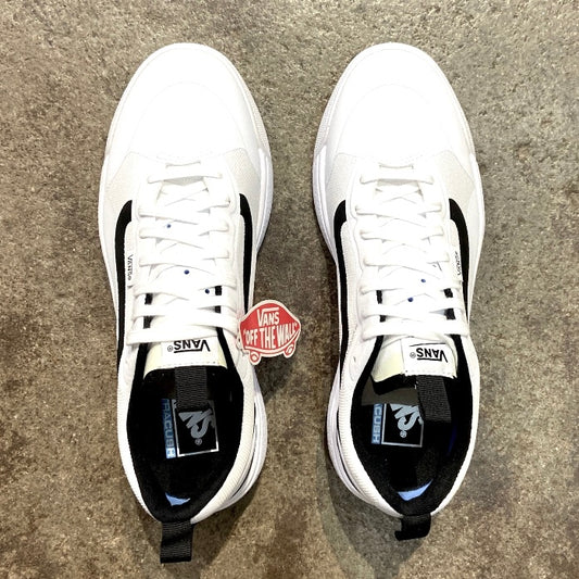 VANS ULTRARANGE EXO