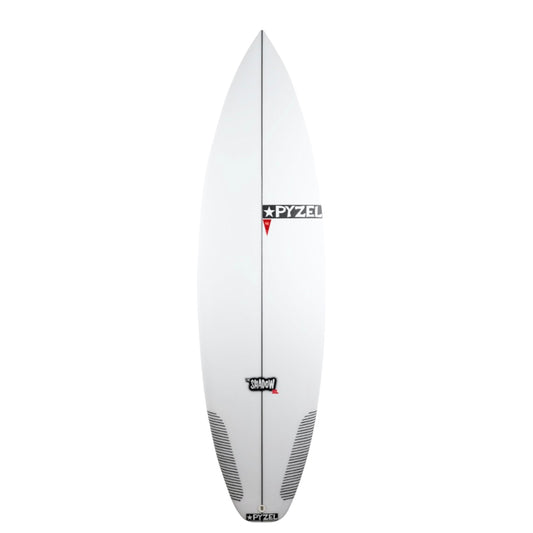 PYZEL SURFBOARDS SHADOW XL