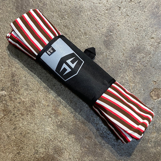 HURRICANE STRETCHY SOCK 