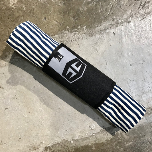 HURRICANE STRETCHY SOCK 