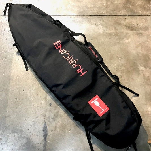 HURRICANE   ULTIMATE SURFBOARD COVER 