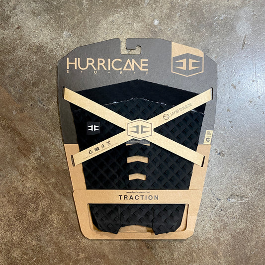 Hurricane Traction CORE 2