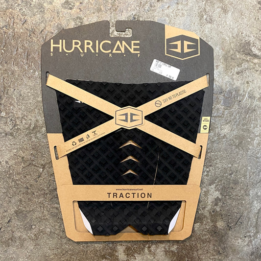 Hurricane Traction CORE 2