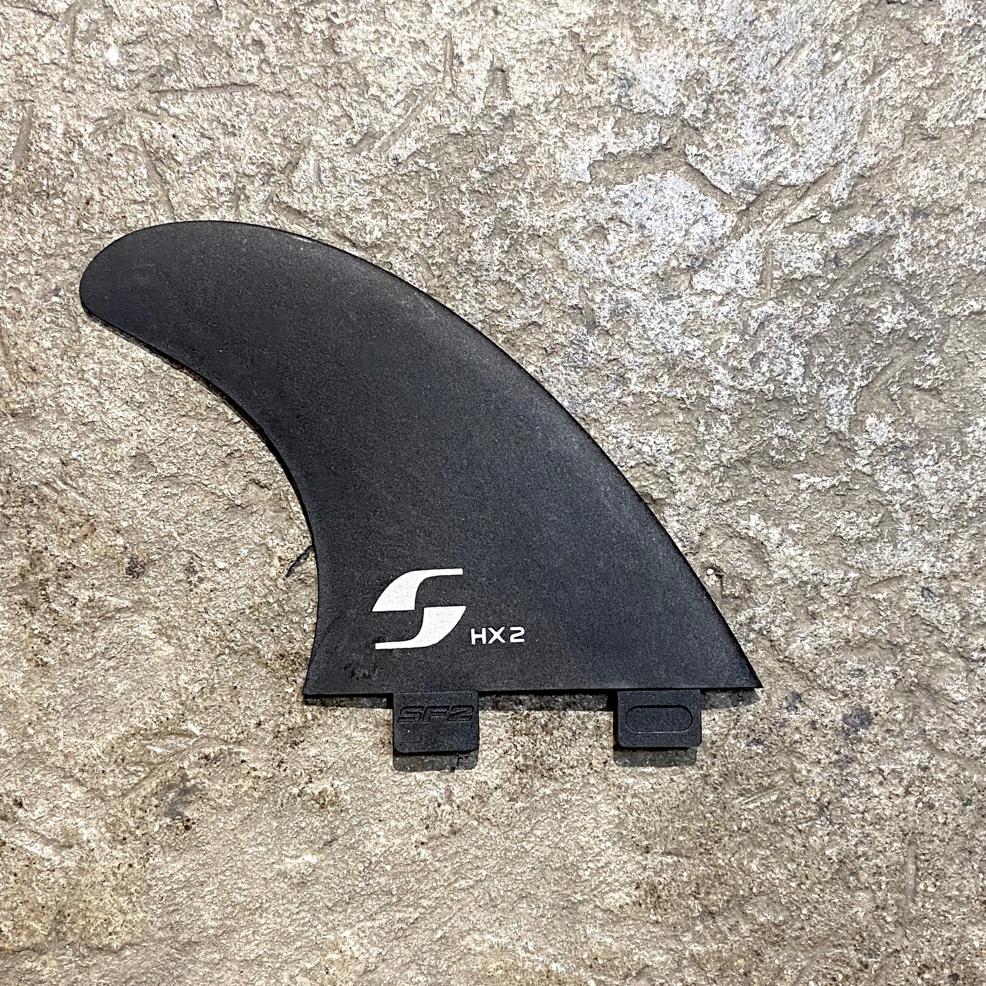 SCARFINI GLASS FIBRE E 2 THRUSTER