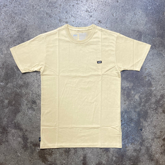 OFF THE WALL CLASSIC TEE