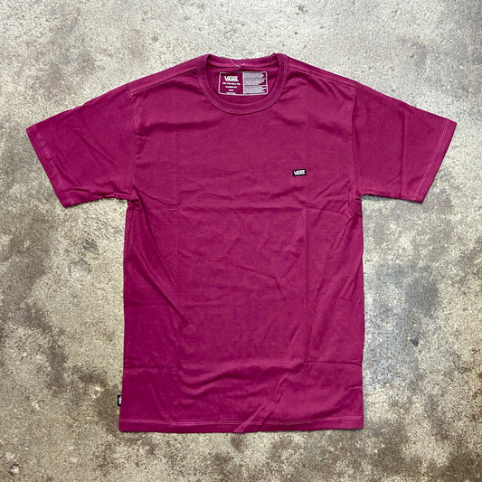 OFF THE WALL CLASSIC TEE