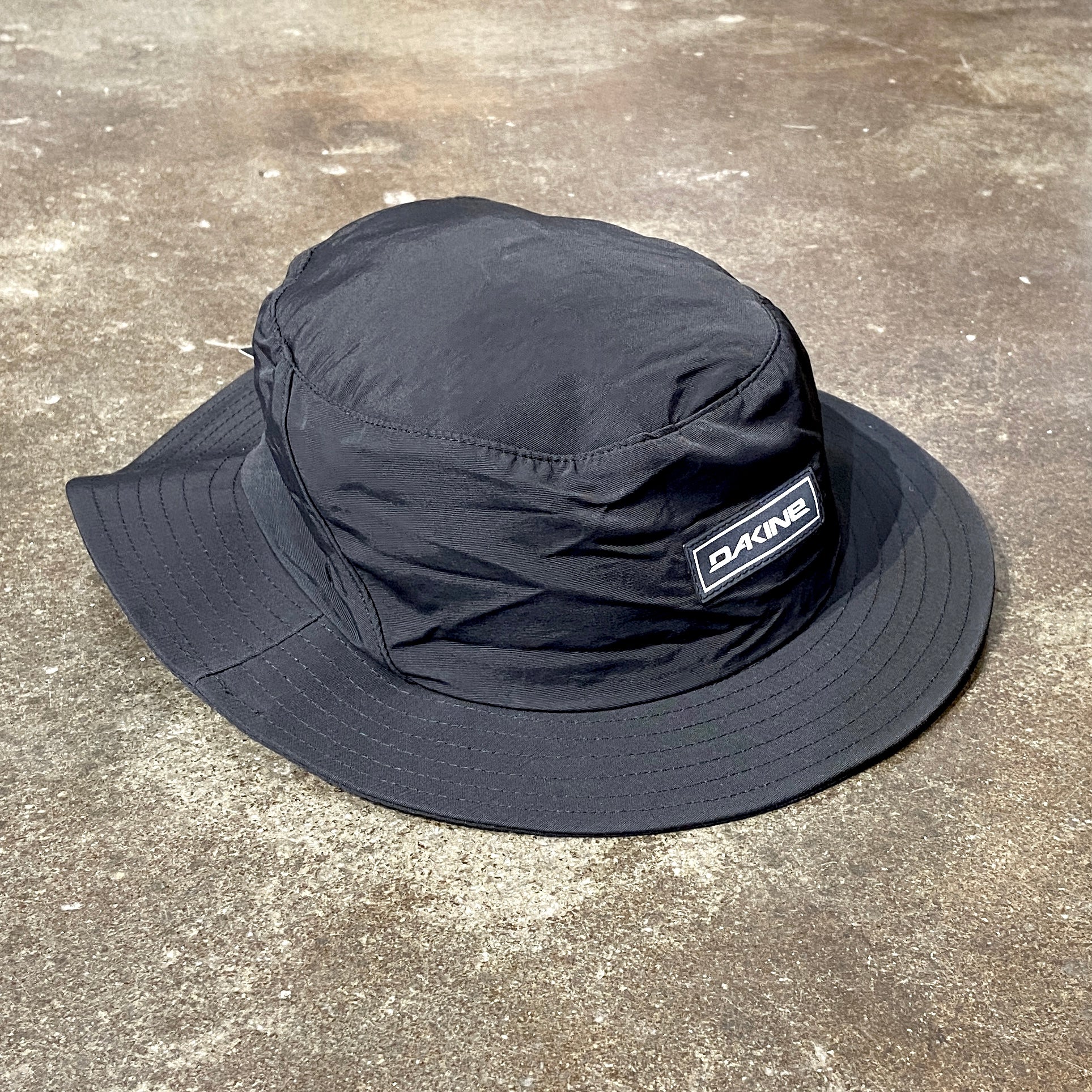 DAKINE INDO SURF HAT