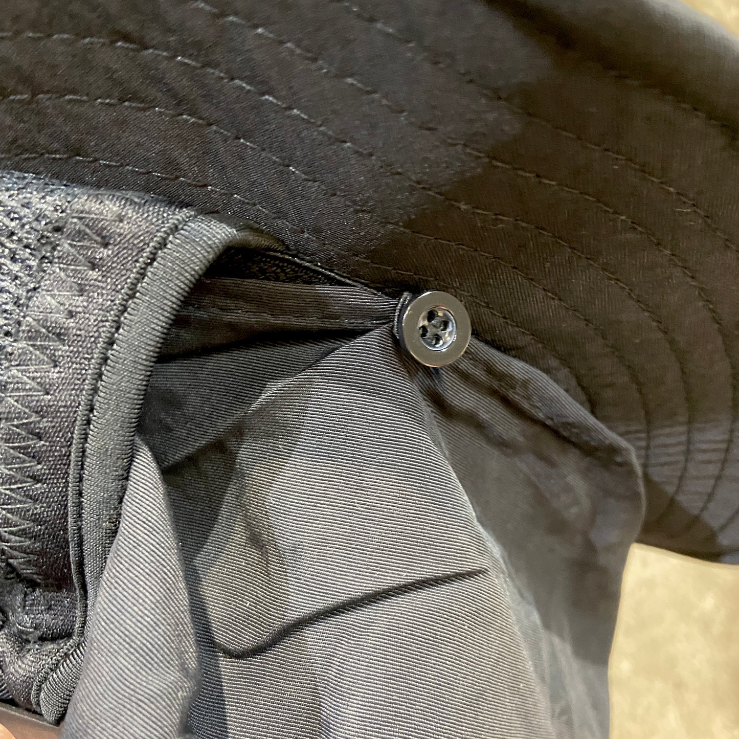 DAKINE   INDO SURF HAT