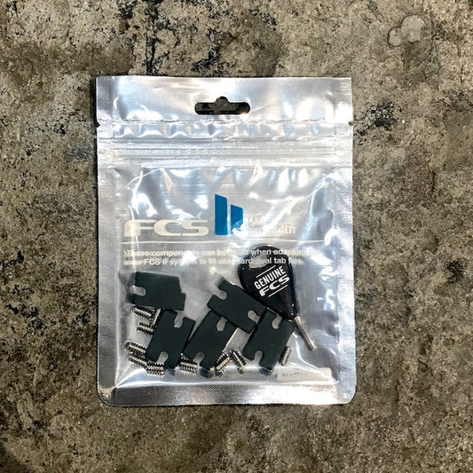 FCS     TAB INFILL KIT