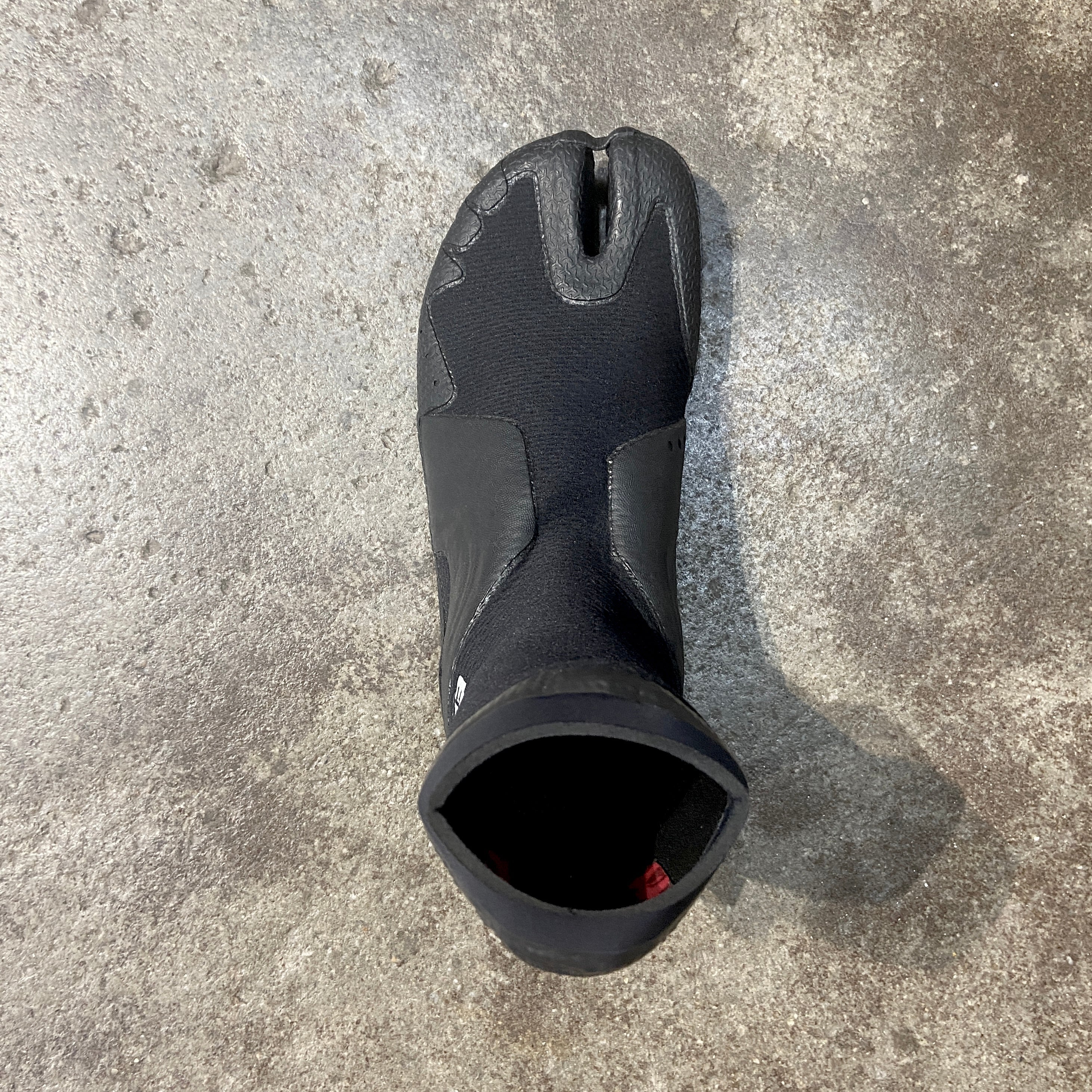 Xcel comp booties deals