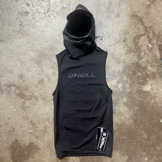 O'NEILL THERMO NEO HOOD VEST