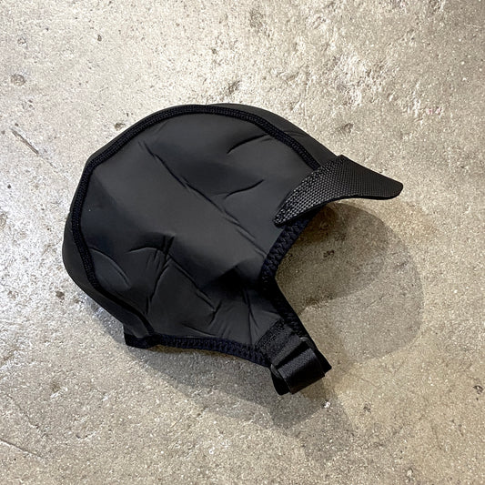 O'Neill Sport Cap 2mm – Neoprene Surf Hood