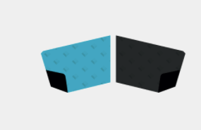 Hurricane   TAIL KICK