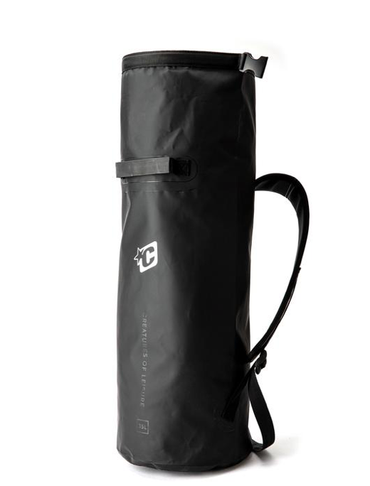 CREATURES OF LEISURE   DAY USE DRY BAG 35L