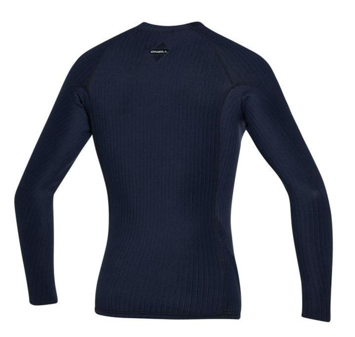 O'NEILL   HYPERFREAK 1.5 MM L/S TOP