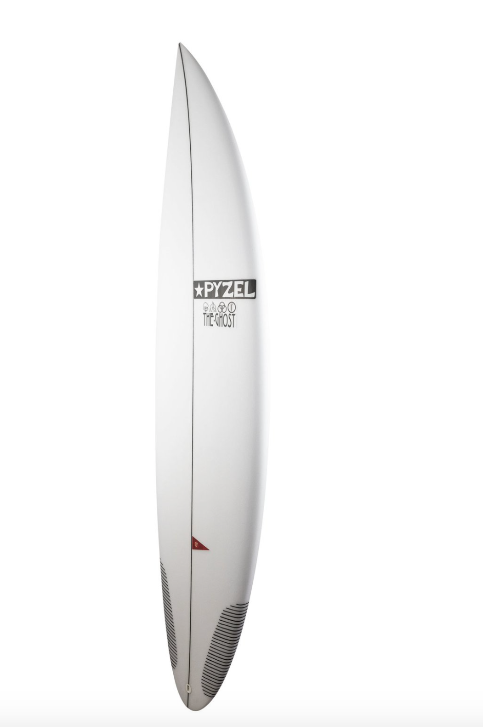 Pyzel ghost for sale deals