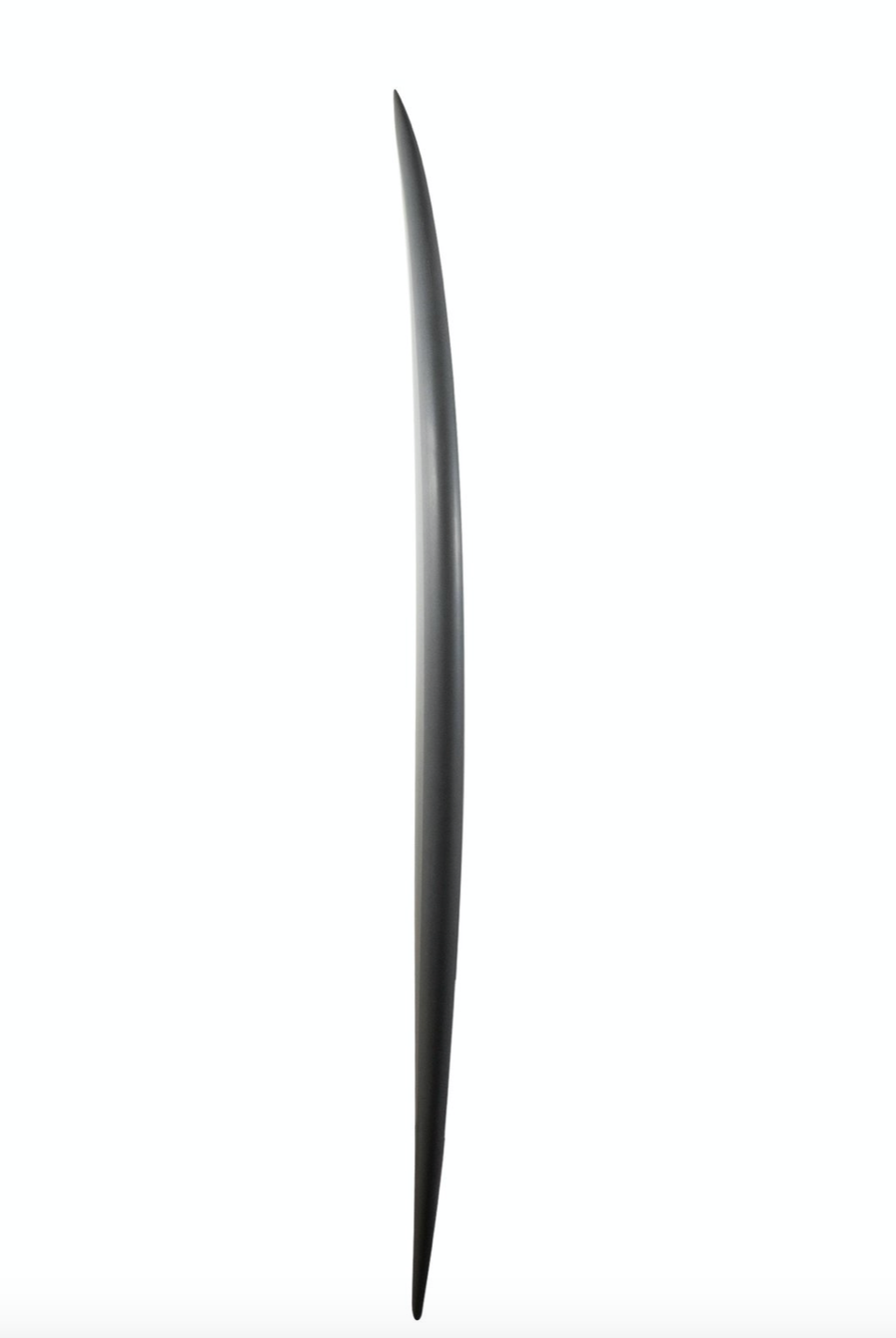 ASTRO GLIDER   5'10"   20 1/2   2 5/8  35.50L