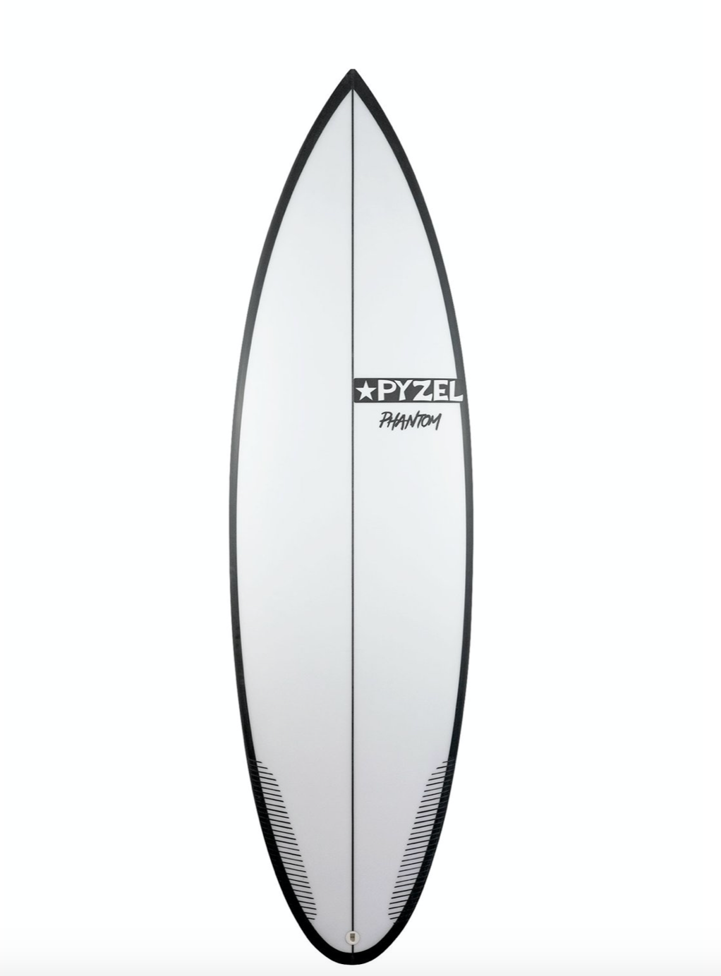BUY PYZEL PHANTOM AT KISS SURF STORE IN Cape Town KEEP IT SIMPLE