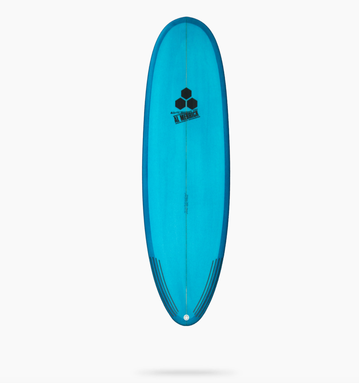 Hoglet surfboard deals