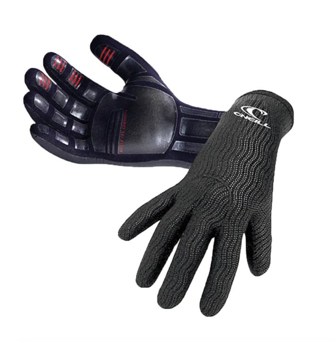 O'NEILL   EPIC DL GLOVE 2MM