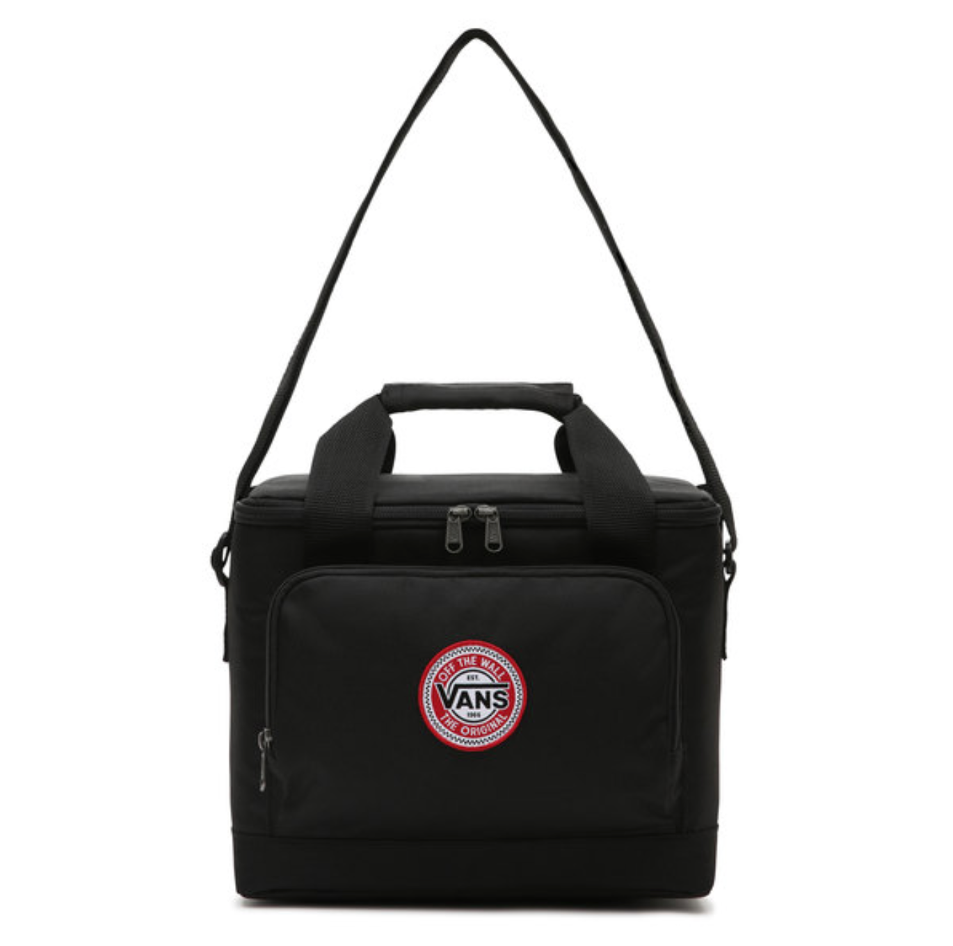 Buy vans discount bag