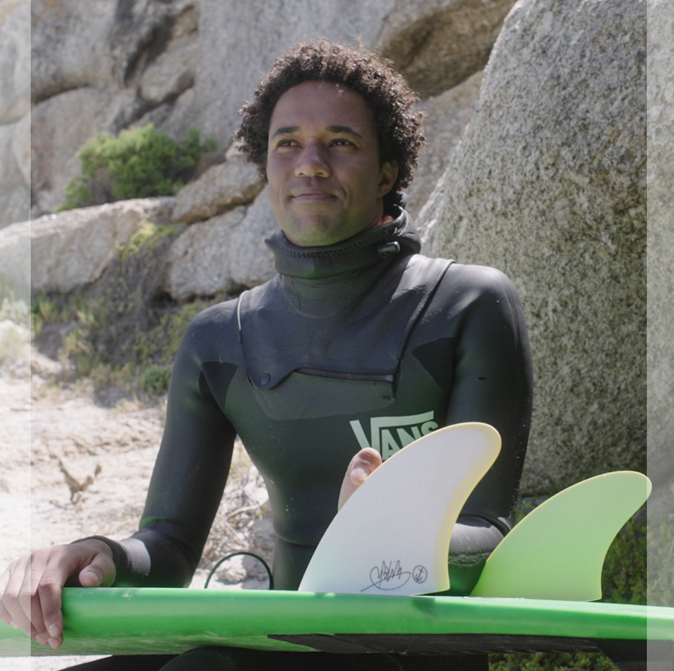 Captain fin fins deals