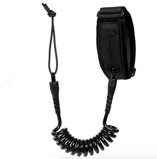 Creatures of Leisure Reliance Bodyboard Bicep Leash – Small