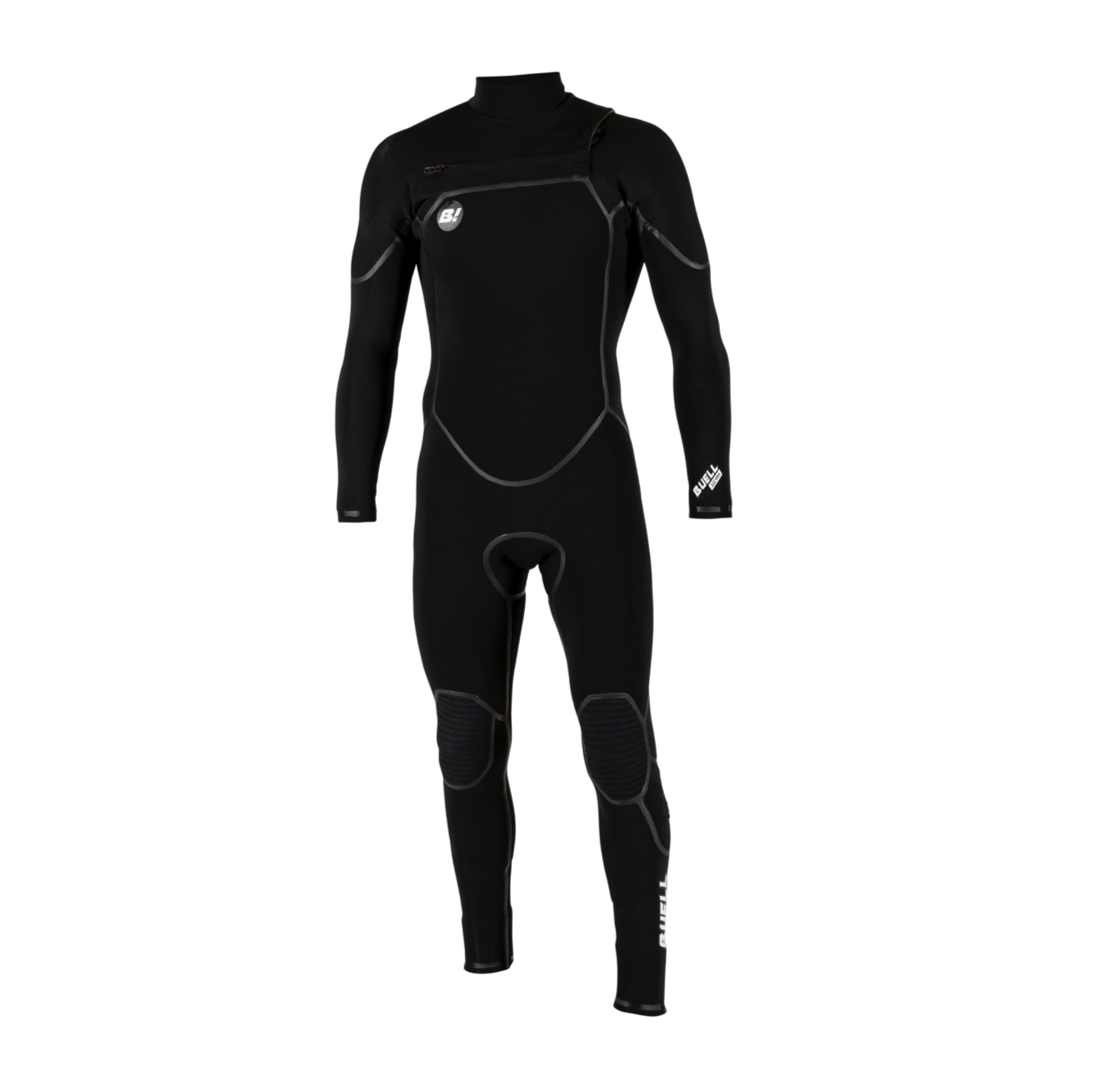 BUELL    RB2  4/3 FULLSUIT MEN