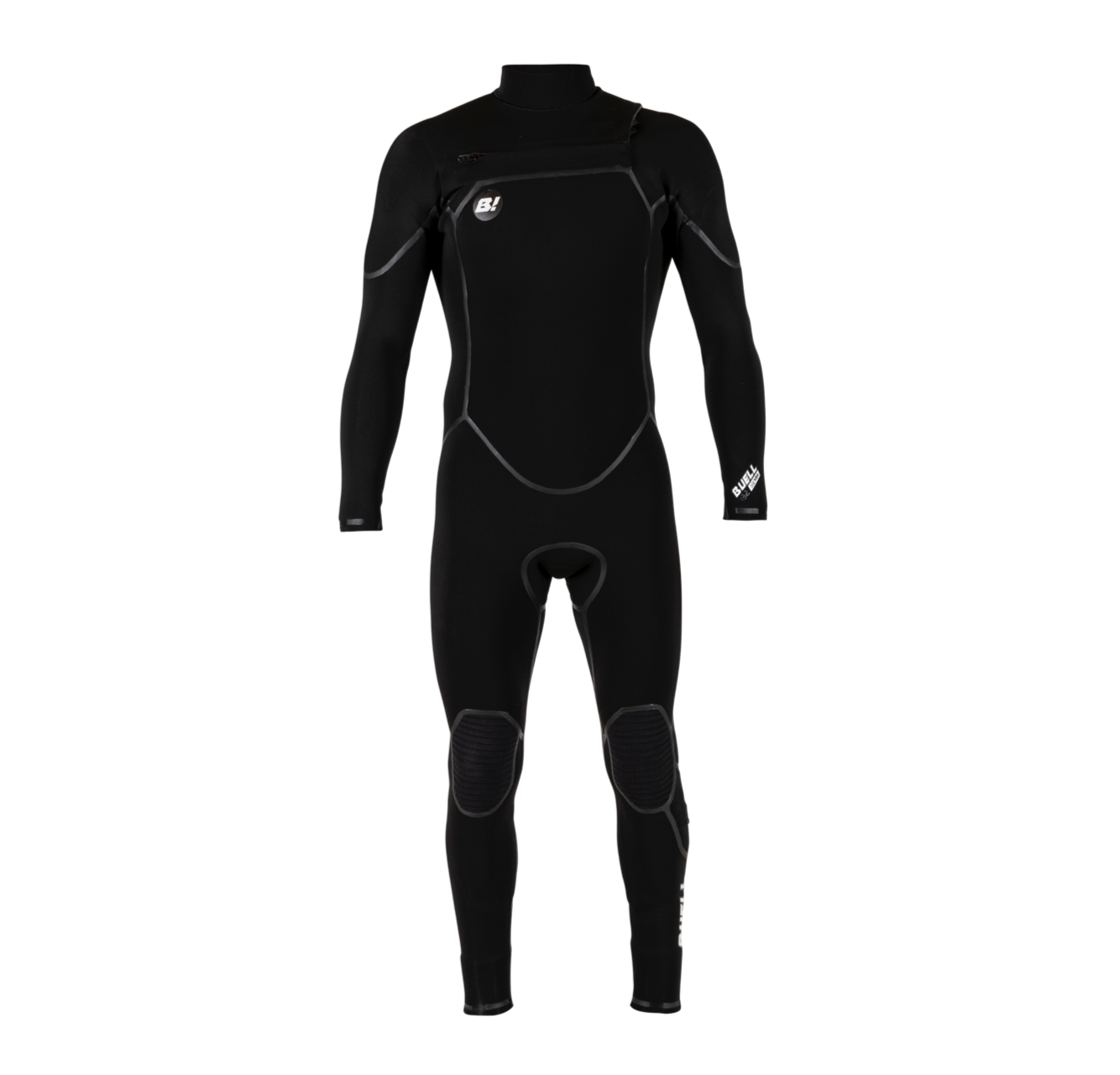 BUELL    RB2  4/3 FULLSUIT MEN
