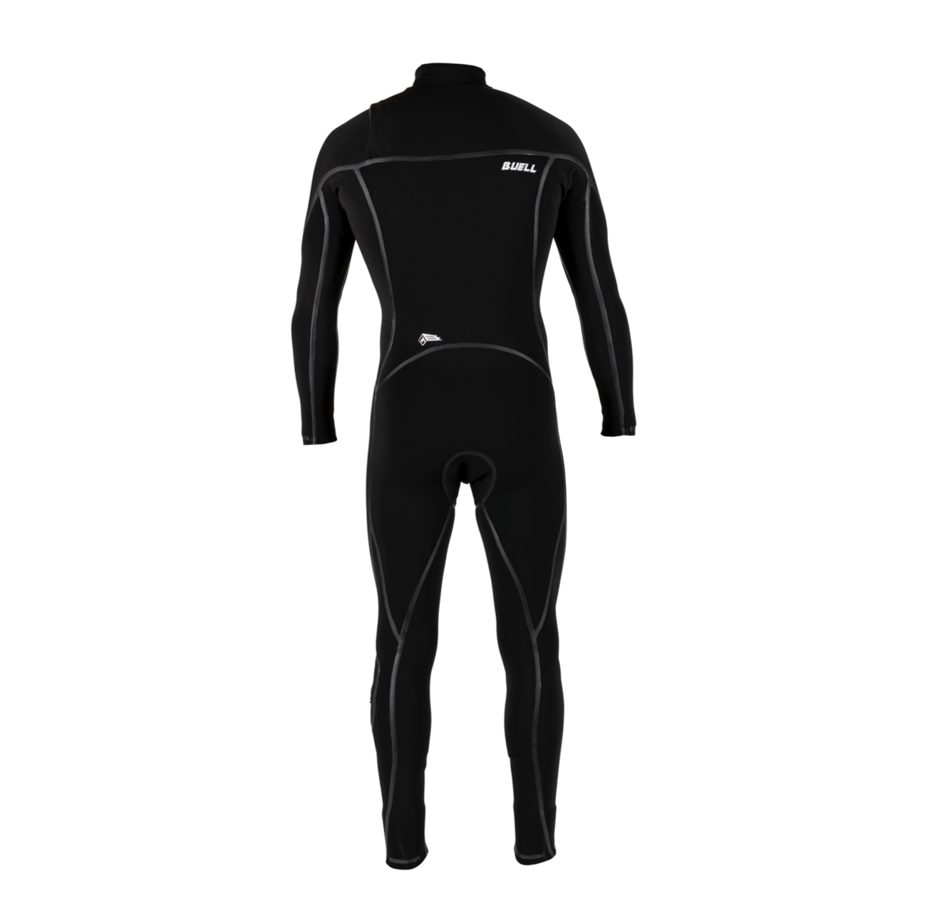 BUELL    RB2  4/3 FULLSUIT MEN