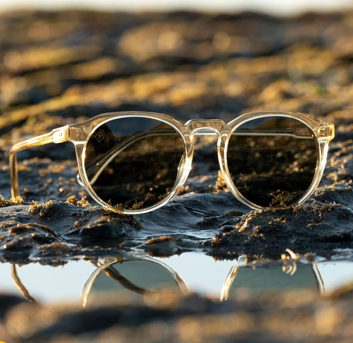 Raen online remmy sale