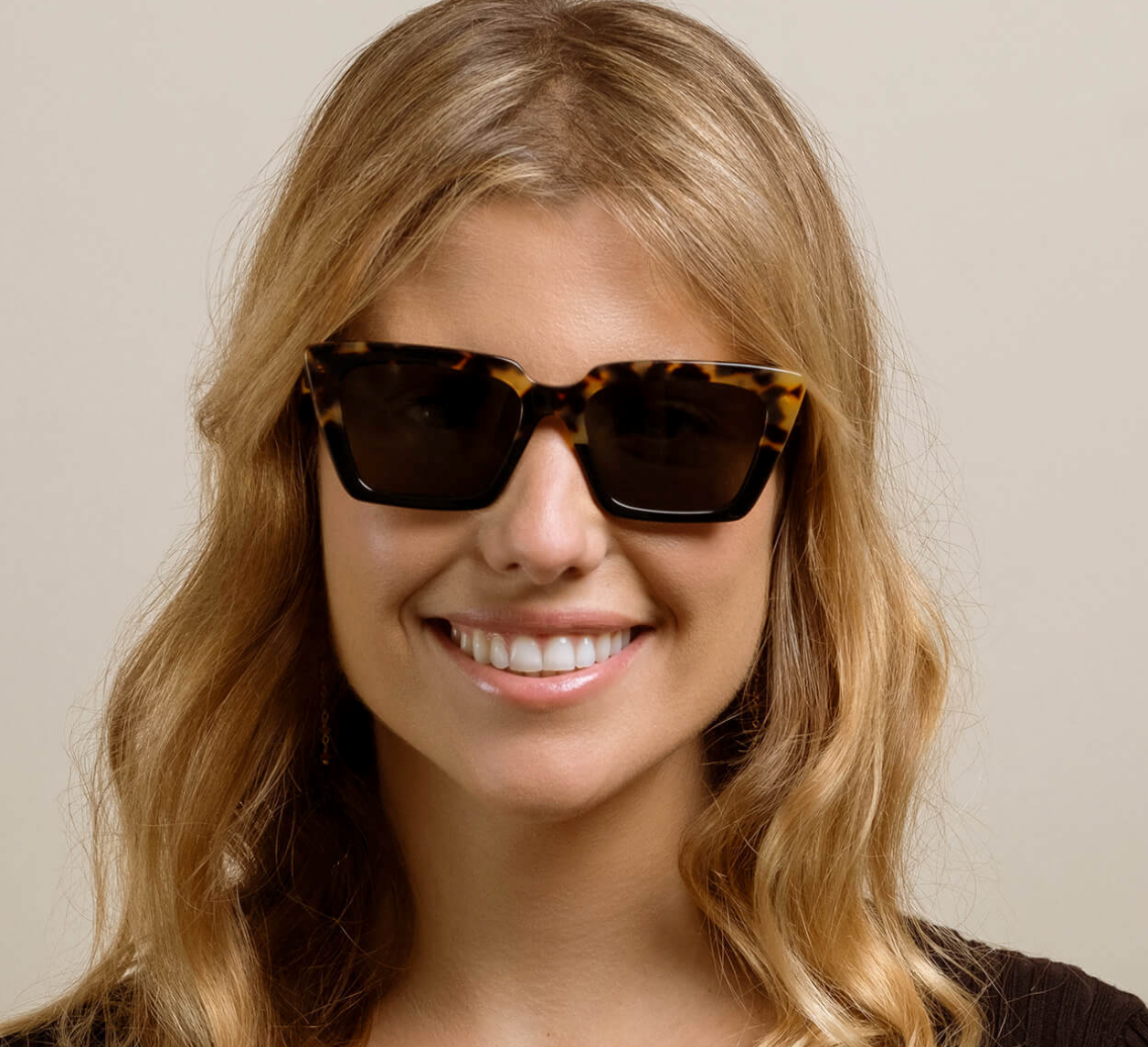 RAEN SUNGLASSES IN Cape Town AT KISS SURF STORE – KEEP IT SIMPLE SURF